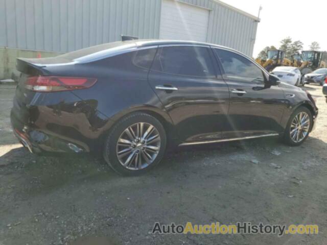 KIA OPTIMA SXL, 5XXGV4L23GG115043