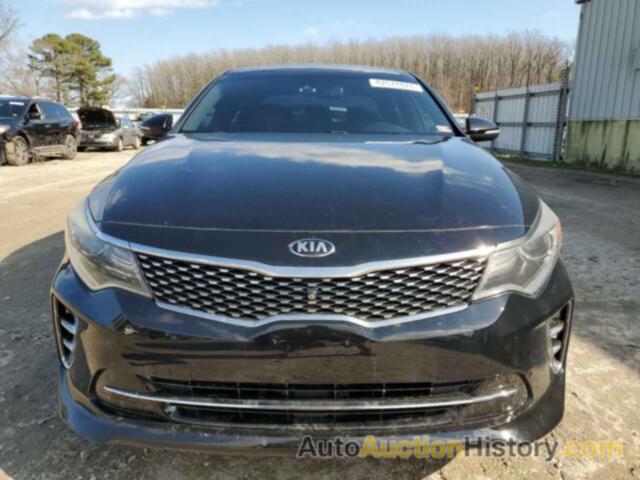 KIA OPTIMA SXL, 5XXGV4L23GG115043