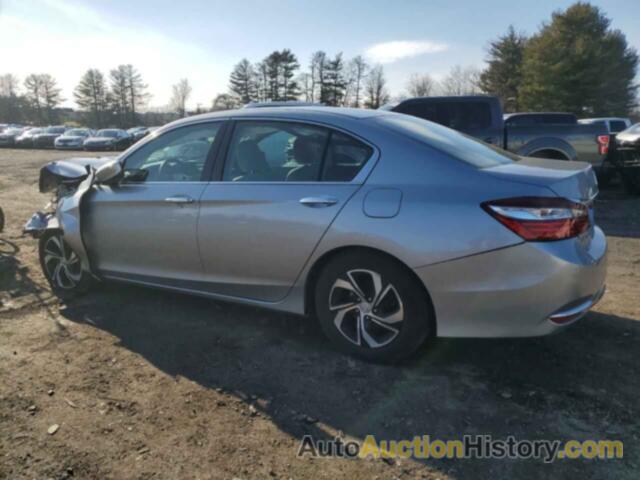 HONDA ACCORD LX, 1HGCR2F39HA177041