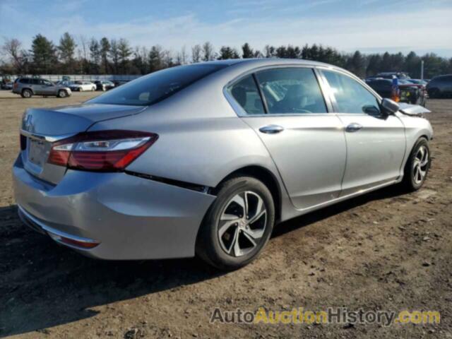 HONDA ACCORD LX, 1HGCR2F39HA177041