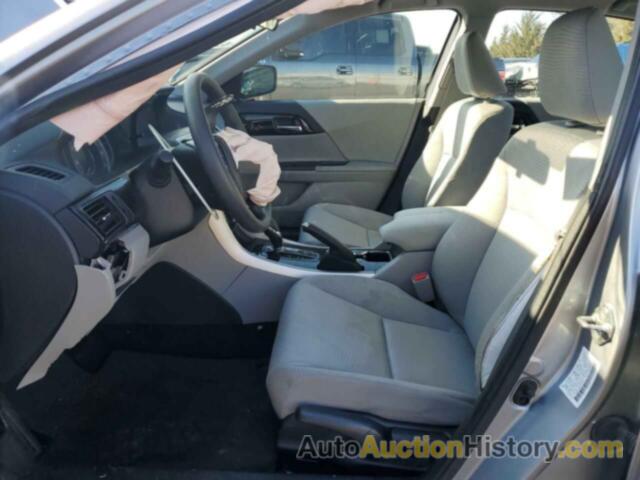 HONDA ACCORD LX, 1HGCR2F39HA177041