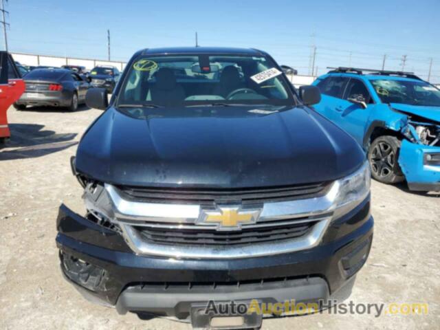 CHEVROLET COLORADO, 1GCHSBEA4L1237292