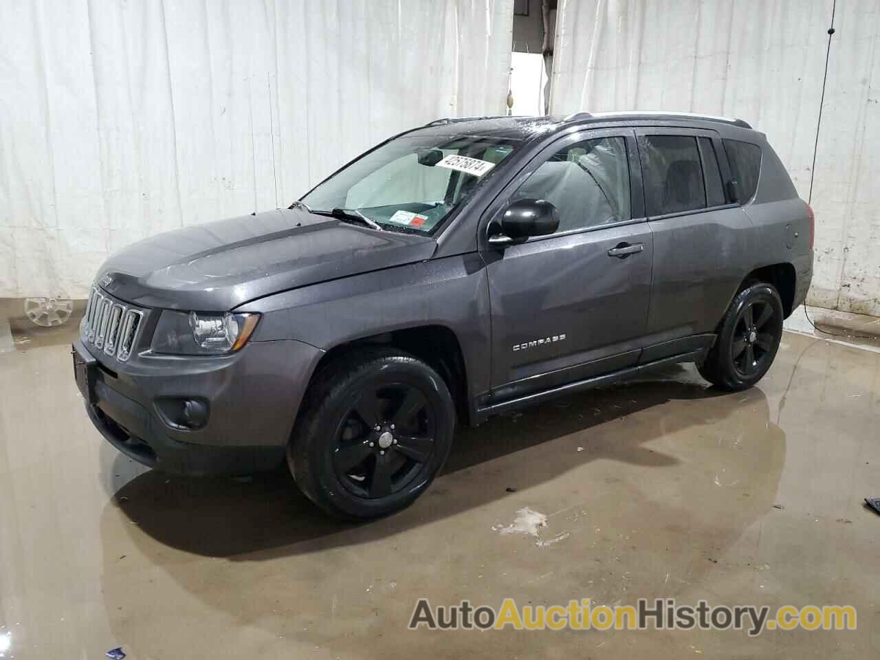 JEEP COMPASS SPORT, 1C4NJDBB2GD756215