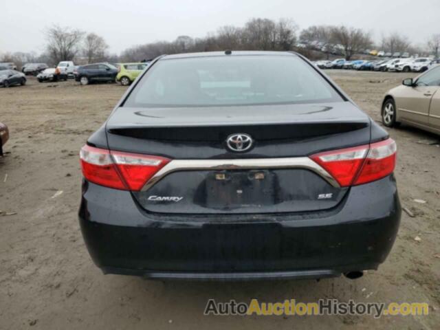 TOYOTA CAMRY LE, 4T1BF1FK9HU438487