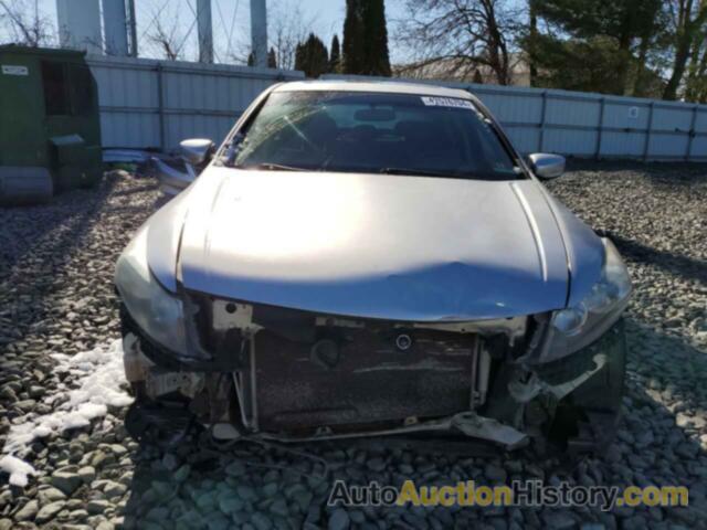 HONDA ACCORD EX, 1HGCP2F75BA105320