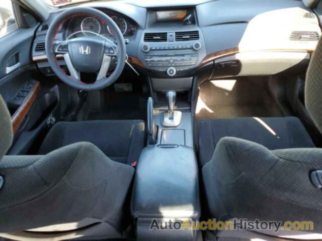 HONDA ACCORD EX, 1HGCP2F75BA105320