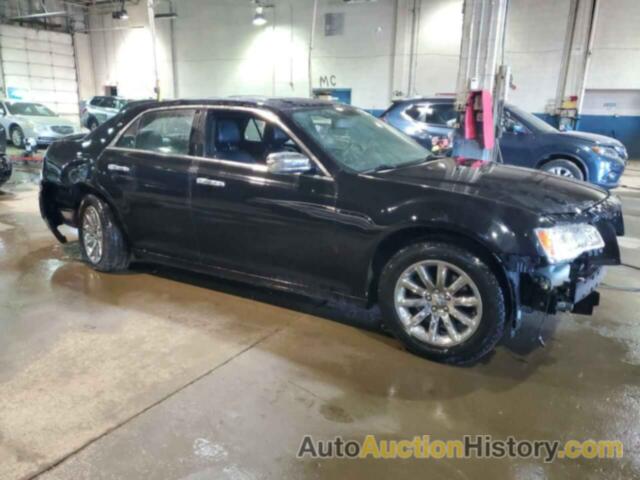 CHRYSLER 300 LIMITED, 2C3CA5CG3BH561019