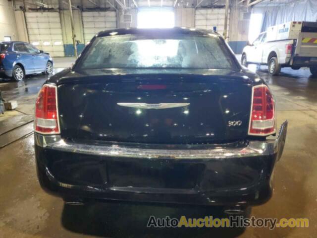 CHRYSLER 300 LIMITED, 2C3CA5CG3BH561019