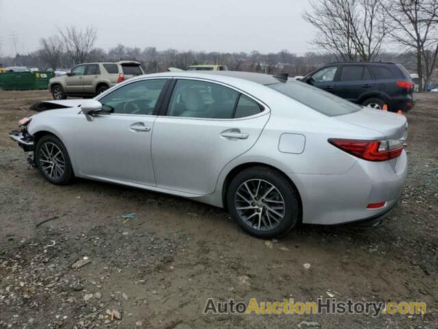 LEXUS ES350 350, 58ABK1GG3JU087581