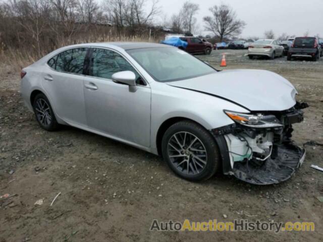 LEXUS ES350 350, 58ABK1GG3JU087581