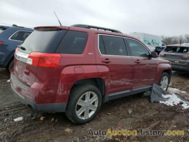 GMC TERRAIN SLT, 2CTFLGEY9A6375018