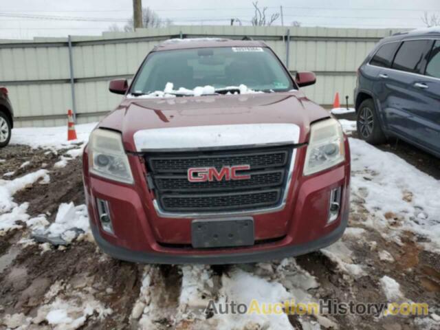 GMC TERRAIN SLT, 2CTFLGEY9A6375018