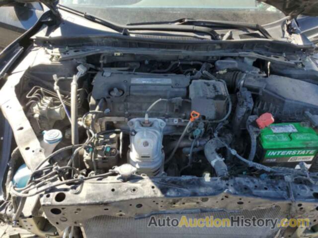 HONDA ACCORD EX, 1HGCR2F76EA055526