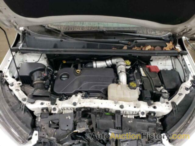 BUICK ENCORE ESSENCE, KL4CJGSMXKB790234