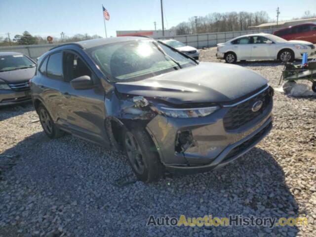 FORD ESCAPE ST ST LINE, 1FMCU0MN0PUA75030