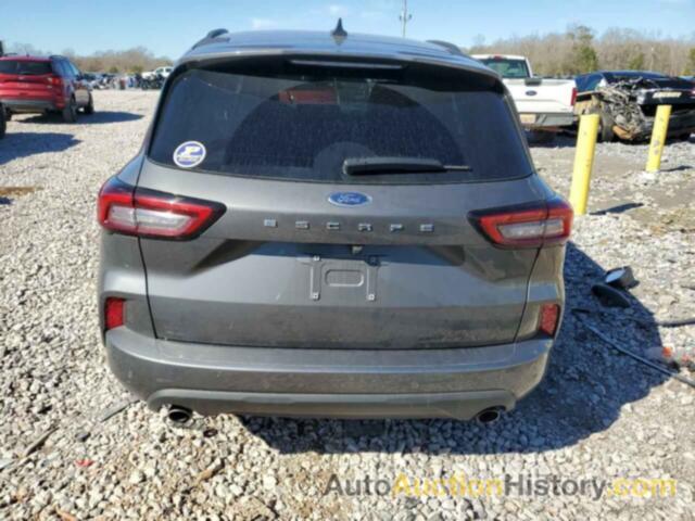 FORD ESCAPE ST ST LINE, 1FMCU0MN0PUA75030