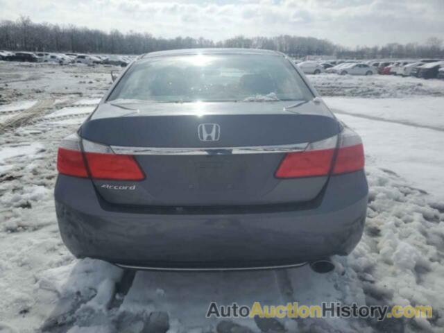 HONDA ACCORD LX, 1HGCR2F34FA251673