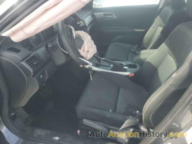 HONDA ACCORD LX, 1HGCR2F34FA251673