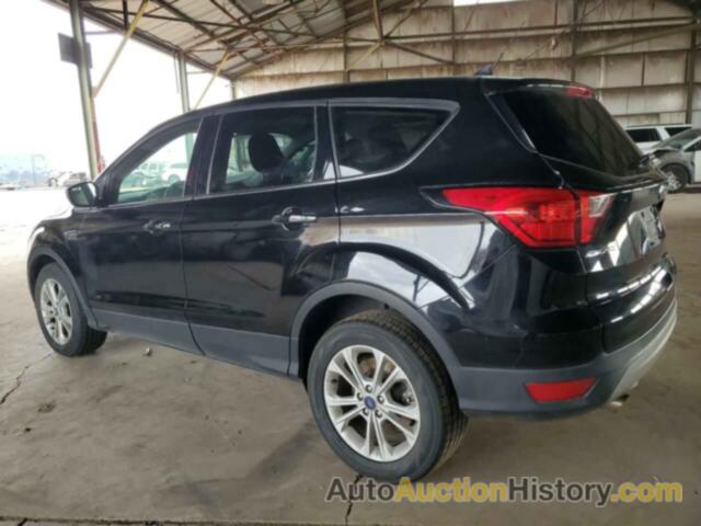 FORD ESCAPE SE, 1FMCU9GD4KUC34504