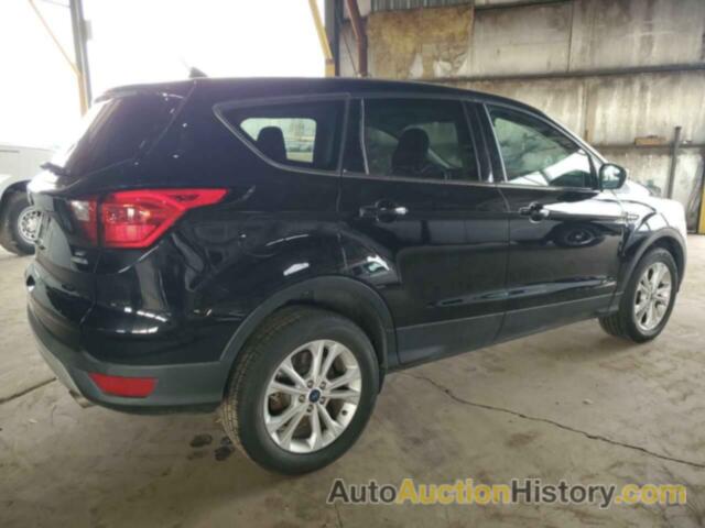 FORD ESCAPE SE, 1FMCU9GD4KUC34504