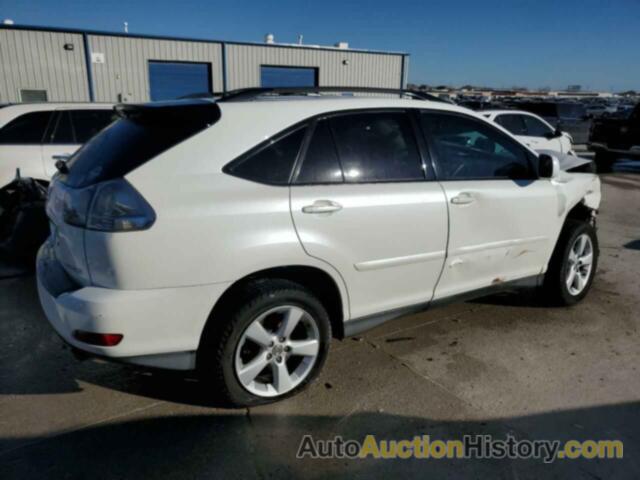 LEXUS RX330 330, 2T2GA31U96C044006