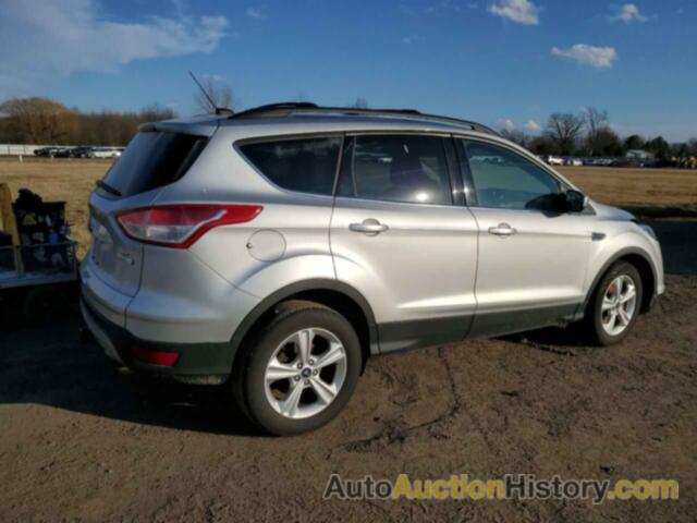 FORD ESCAPE SE, 1FMCU0G91DUB45547