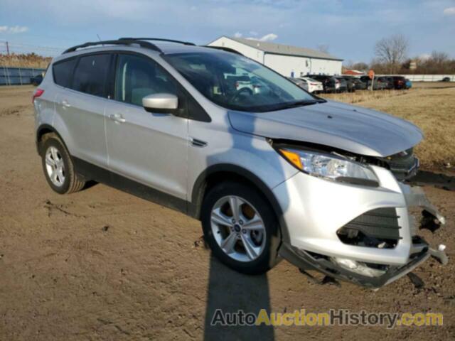 FORD ESCAPE SE, 1FMCU0G91DUB45547