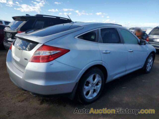 HONDA CROSSTOUR EXL, 5J6TF2H58CL011087