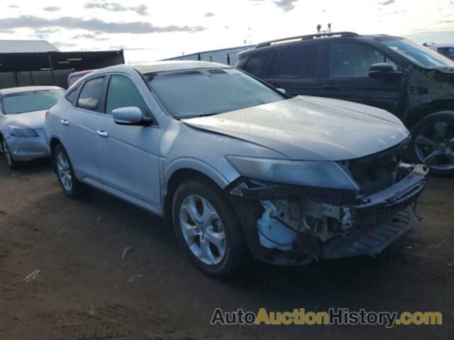 HONDA CROSSTOUR EXL, 5J6TF2H58CL011087