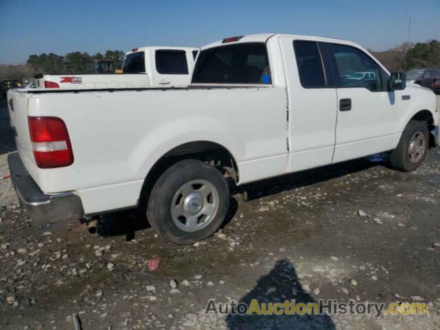 FORD All Models, 1FTRX12W36NB14502