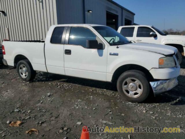 FORD All Models, 1FTRX12W36NB14502