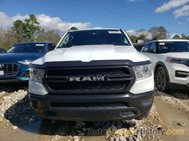 RAM 1500 TRADESMAN, 1C6RRENG5KN761300