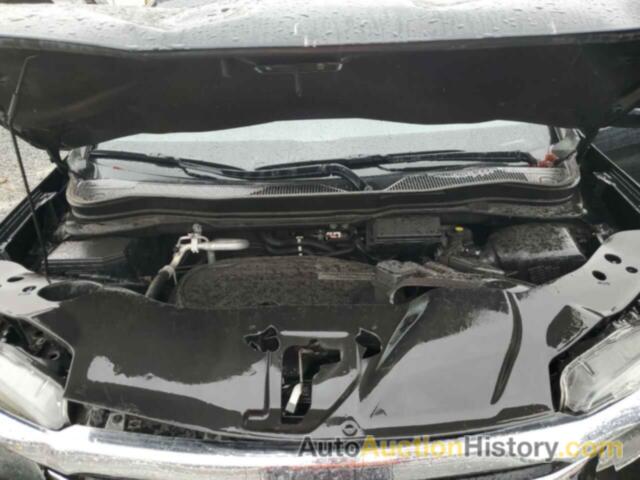 HONDA PILOT TOURING, 5FNYF5H97HB032510