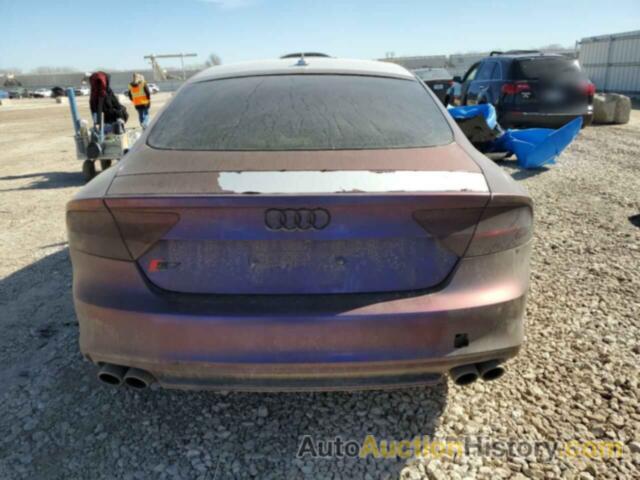 AUDI S7/RS7 PREMIUM, WAUW2AFC2DN112042