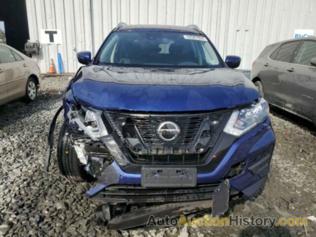 NISSAN ROGUE S, JN8AT2MV0LW135644