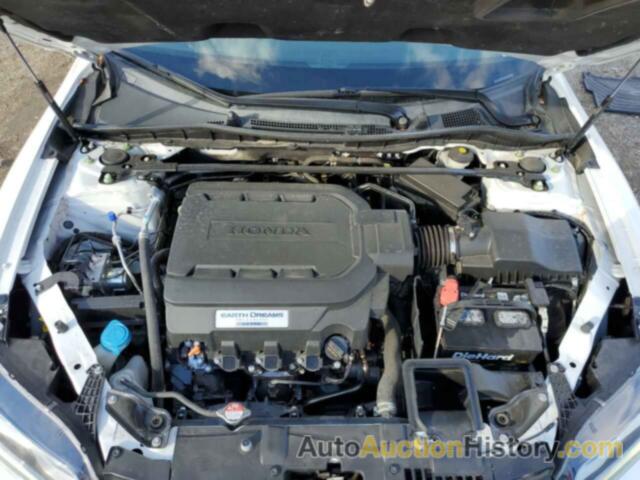 HONDA ACCORD EXL, 1HGCT2B86HA005567