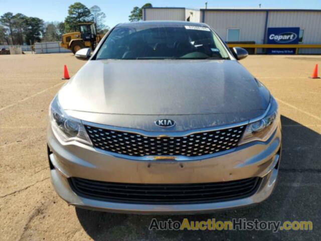 KIA OPTIMA EX, 5XXGU4L39HG137139