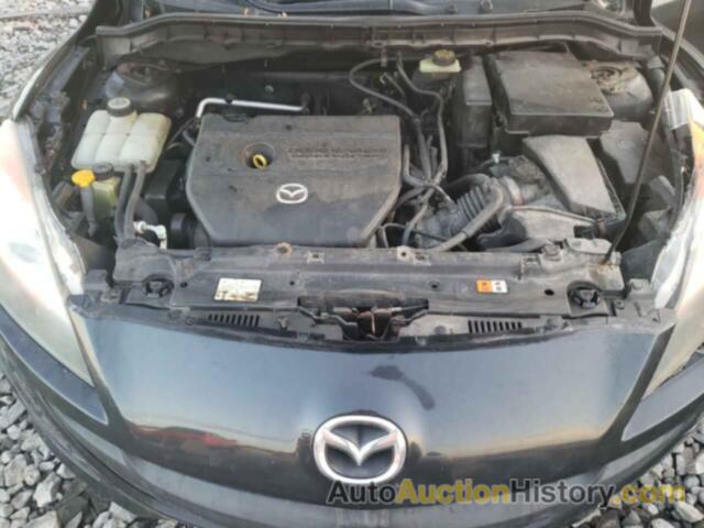 MAZDA 3 I, JM1BL1UG8B1438128