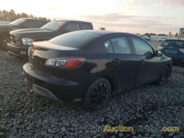 MAZDA 3 I, JM1BL1UG8B1438128