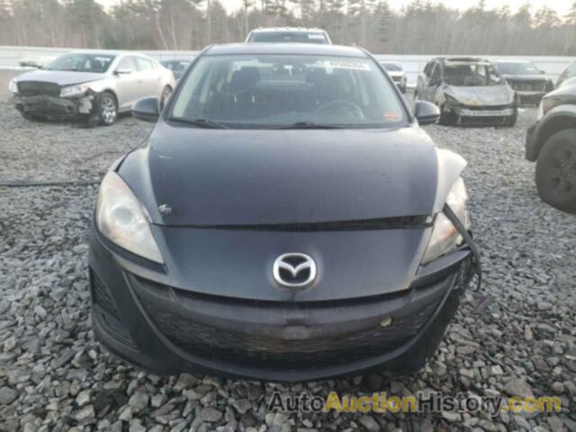 MAZDA 3 I, JM1BL1UG8B1438128