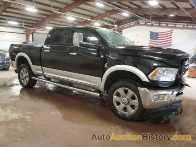 RAM 2500 LARAMIE, 3C6UR5FL8EG113937