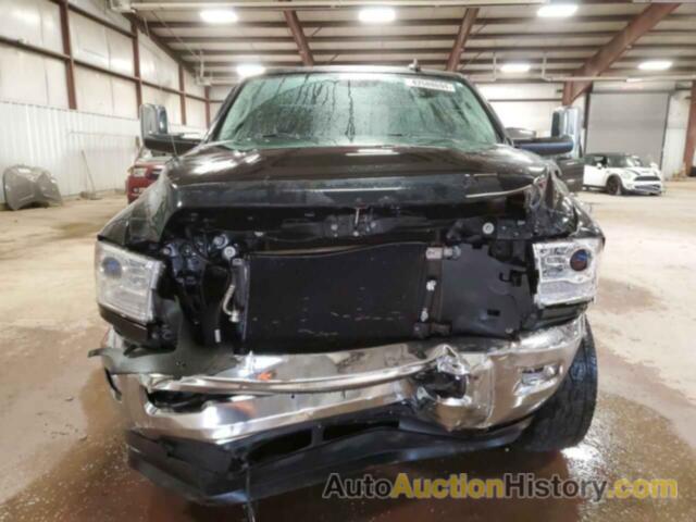 RAM 2500 LARAMIE, 3C6UR5FL8EG113937