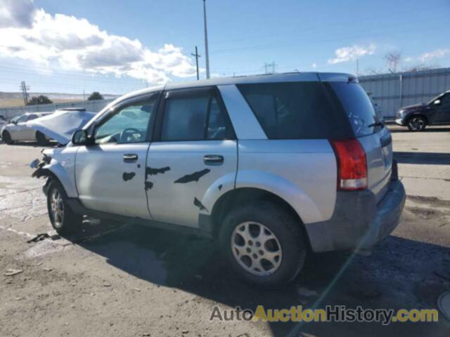 SATURN VUE, 5GZCZ63B23S806108