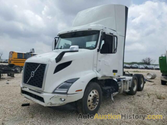 VOLVO All Models, 4V4WC9EH7KN210769