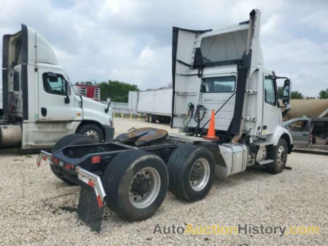 VOLVO All Models, 4V4WC9EH7KN210769