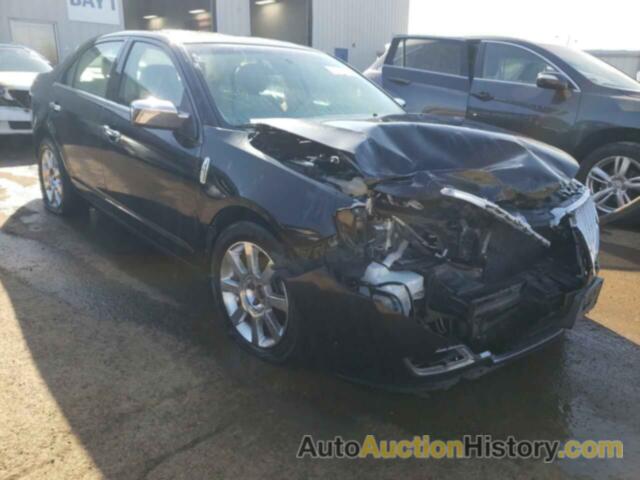 LINCOLN MKZ, 3LNHL2GCXCR830846