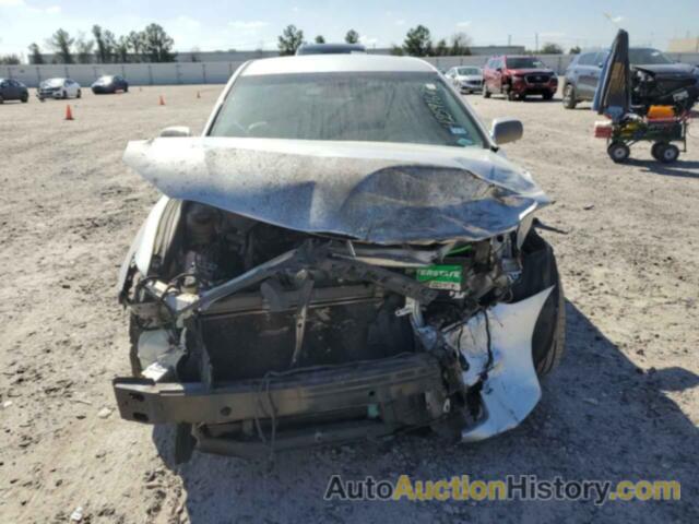 TOYOTA CAMRY BASE, 4T4BF3EK2BR143371