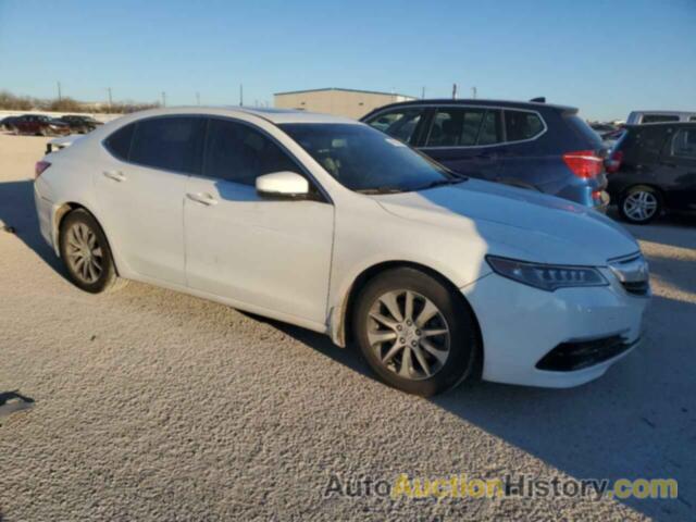 ACURA TLX, 19UUB1F39HA005806