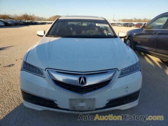 ACURA TLX, 19UUB1F39HA005806