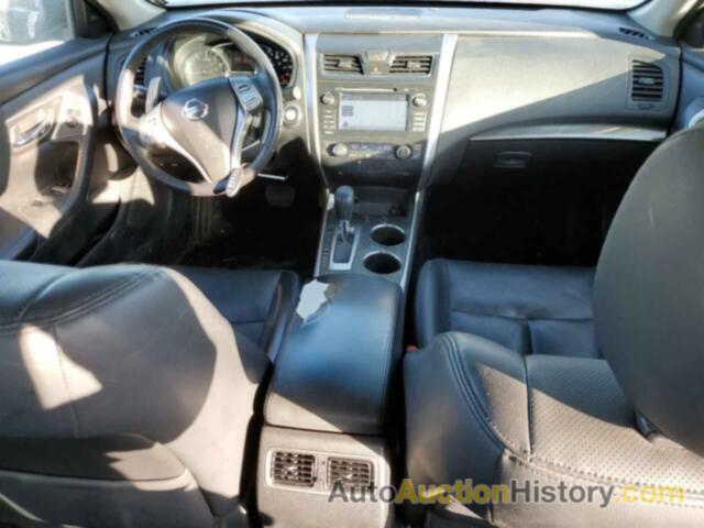 NISSAN ALTIMA 3.5S, 1N4BL3AP1FC598139